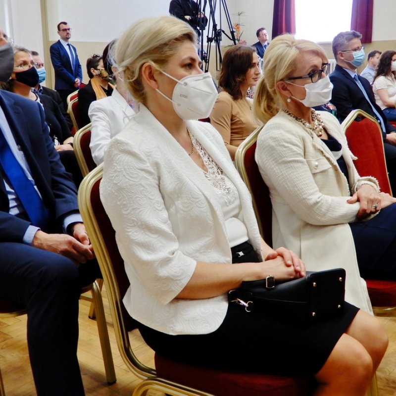 város napja 2021 048